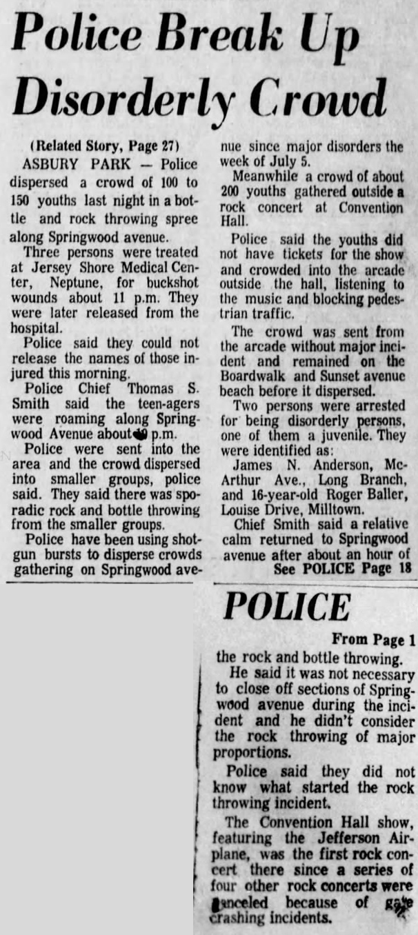 JeffersonAirplane1970-08-26AsburyParkConventionCenterNJ (4).jpg